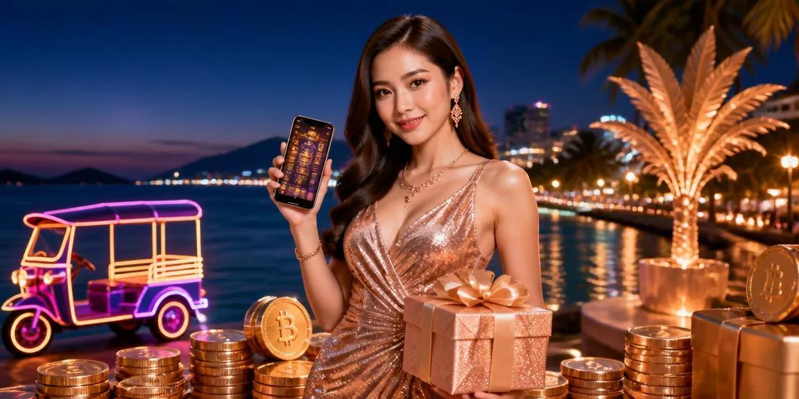 pop99 ไทย แอปคาสิโน